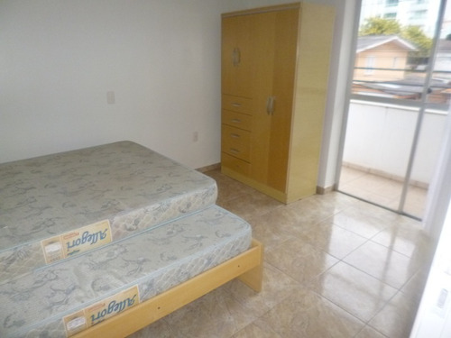 Apartamento - A4059 - 33120727
