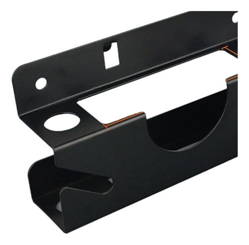 Soporte Para Amoladora Soporte Para Amoladora Para Pulidoras