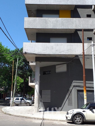 Imagen 5 de 33 de Edificio San Lorenzo 3405
