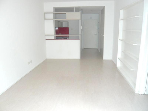 Imagen 4 de 18 de Venta - Recoleta - 2 Ambientes