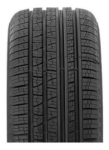 235/55 R19 Llanta Pirelli Scorpion Verde As 101h Moe Runflat