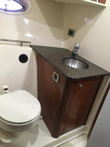 Imagen 14 de 14 de Yate Sea Ray Sundancer 38 Lv1619