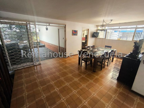 Sq Vende Casa En La Californa Norte D25-6200s