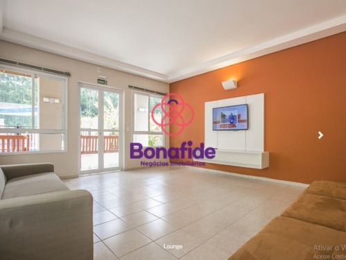 Imagem 19 de 27 de Apartamento, Monte Bianco, Jardim Carlos Gomes, Jundiaí - Ap12986 - 69830413