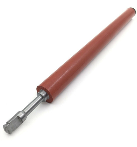 Imagen 1 de 2 de Rodillo De Presion Para Hp P1102 P1560 P1566 P1536 P1606