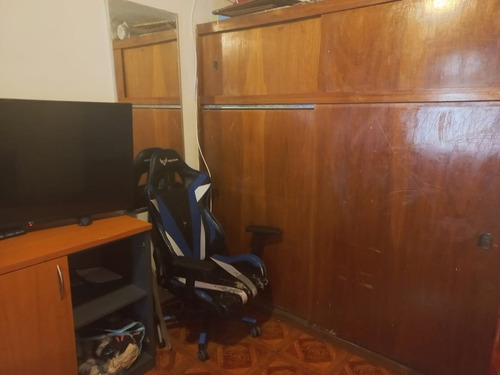 Imagen 18 de 23 de Casa En Olimpo Con Portales, Maipú.