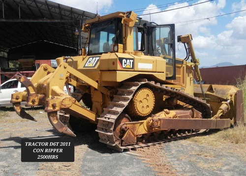 Imagen 2 de 8 de Vendo Retro Excavadora New Holland Y Otros