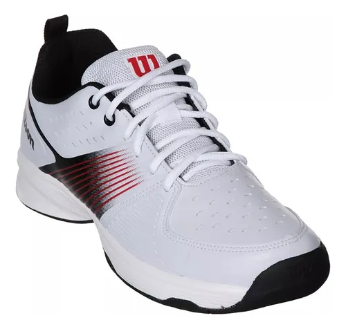 Zapatillas wilson hombre deals