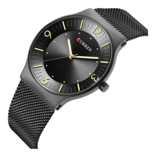 Curren 8304 deals