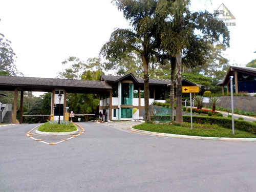 Imagem 23 de 30 de Casa Residencial À Venda, Condomínio Hills I E Ii, Arujá - Ca0004. - Ca0004