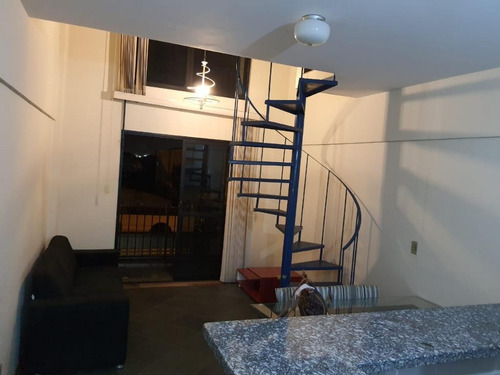 Imagem 12 de 28 de Apartamento À Venda- Ed. Potiguara - São Dimas - Piracicaba/sp - Ap1420