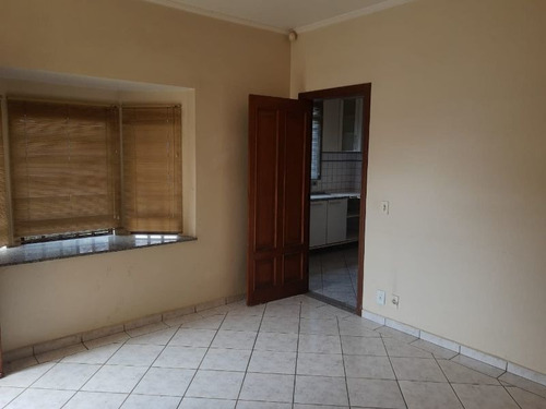 Imagem 9 de 17 de Casa Residencial Em Louveira - Sp, Parque Das Videiras - Ca01740