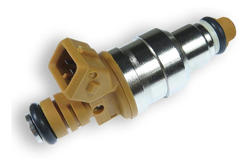 Kit Bico Injetor Gauss Ford Versailles 2.0 1993 A 1996