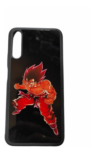 Funda Personalizada iPhone
