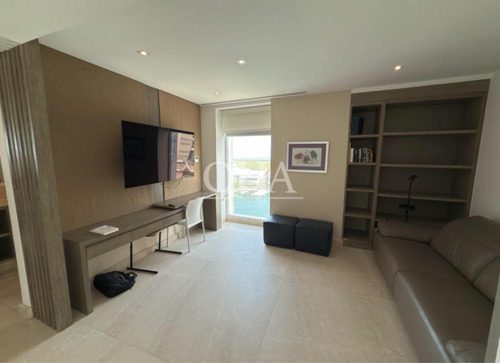 Se Vende Departamento En Aria Puerto Cancún
