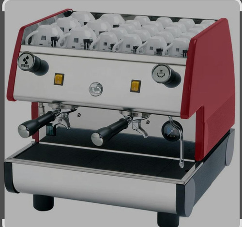 Pavoni Maquina De Café, Venta De Repuestos.