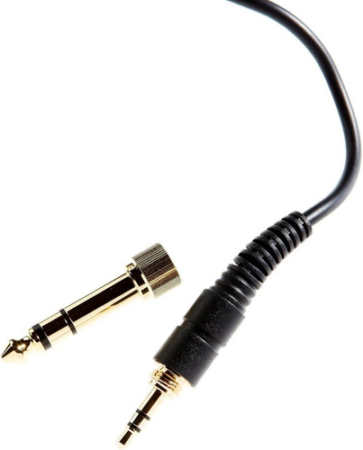 Auriculares De Estudio Tascam Th-200x