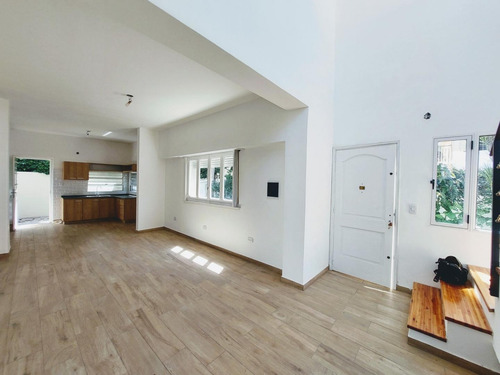 Imagen 1 de 29 de Ph En Venta En Ramos Mejía