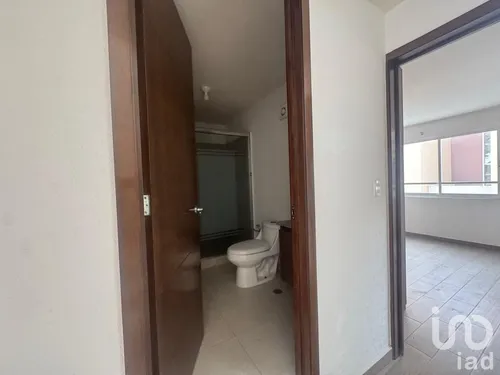 Venta Casa 2 Ambientes San Blas Otzacatipan