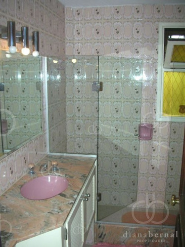 Imagen 24 de 30 de Mansa, Chalet De 4 Dormitorios Y Dependencias, Piscina Climatizada.- Ref: 54021