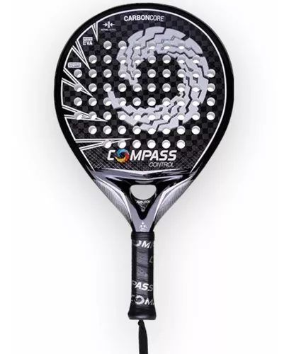 Funda de Padel Head Térmica – Tienda Padel Uy