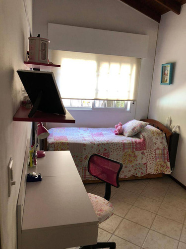 Venta Casa 3 Dormitorios Belén De Escobar