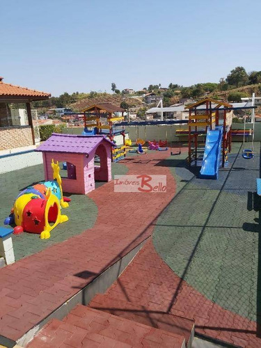 Imagem 2 de 23 de Lindo Apartamento De 77 M² Com Móveis Planejados De 3 Dormitórios Sendo Uma Suíte - Ap0587