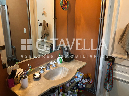 Imagen 9 de 14 de Venta De Casa En Parque Leloir, Ituzaingo