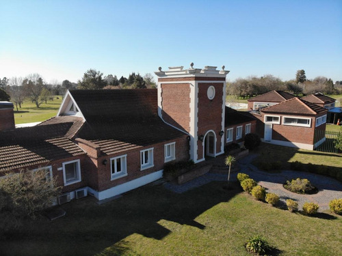 Imagen 4 de 8 de Lote Interno En Venta San Ramon, Pilar Del Este