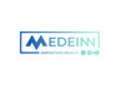 MEDEINN