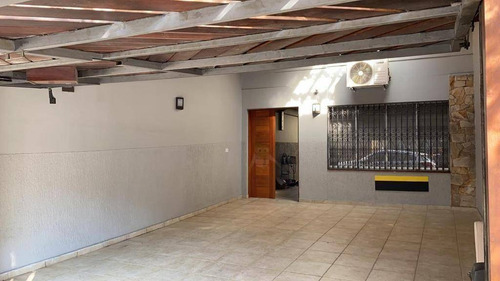 Imagem 1 de 23 de Sobrado Com 3 Dormitórios À Venda, 150 M² Por R$ 780.000 - Sacomã - São Paulo/sp - So0176