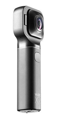 Vuze Xr 5.7k 3d Vr & 360 Camara Bajo Pedido Blanco/negro