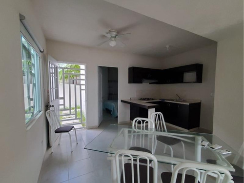 Imagen 5 de 12 de Casa Sola En Venta Playa Azul