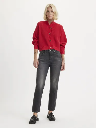 Levis 501 long hotsell