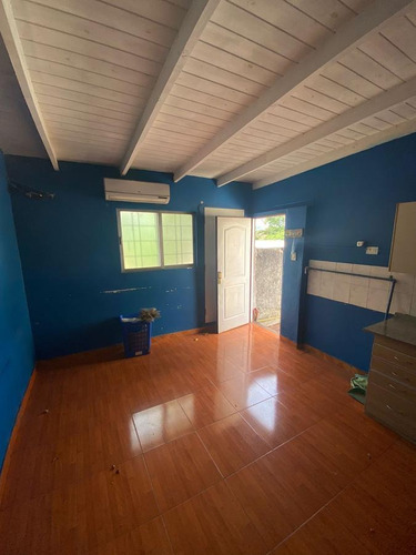 Imagen 9 de 16 de Casa - San Fernando