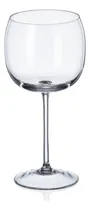 Comprar Copa Gin Tonic Premium Cristal Bohemia Bubbles 490ml Set X 2