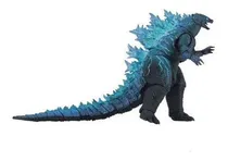 Comprar Godzilla 2019 Neca Aliento Atómico Neca Acción Figura Godzil
