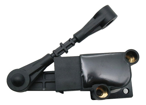Sensor De Altura Suspensión Delantera Izquierda Sensor De Al