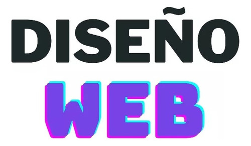 Tienda Online Profesional | Página Web Auto + Hosting Gratis