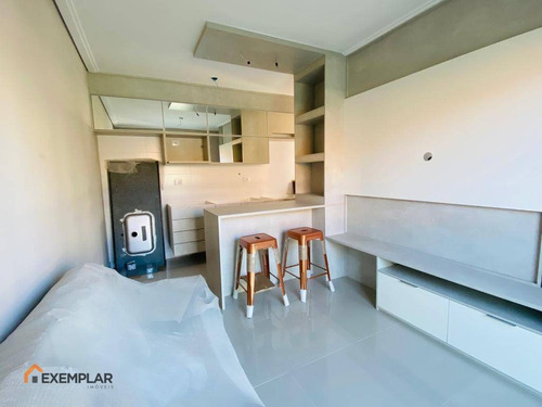 Imagem 1 de 20 de Casa Com 1 Dormitório À Venda Por R$ 244.000,00 - Vila Paulicéia - São Paulo/sp - Ca0327