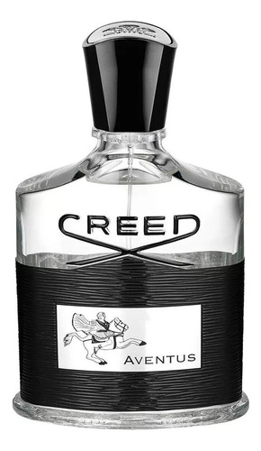 Perfume Creed Aventus Eau De Pafum Masculino 100ml