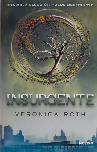 Insurgente