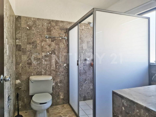 Imagen 6 de 20 de Casa En Venta, Fracc. El Palomar, Tlajomulco, Jalisco