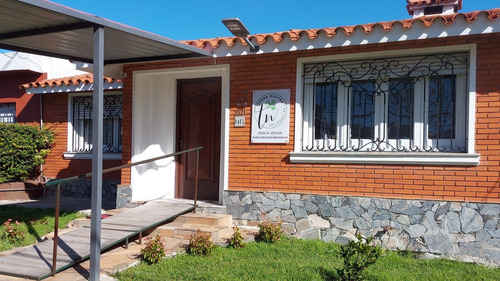 Imagen 2 de 10 de Residencial Habilitado Msp, Cuidados Pre Y Post Operatorios