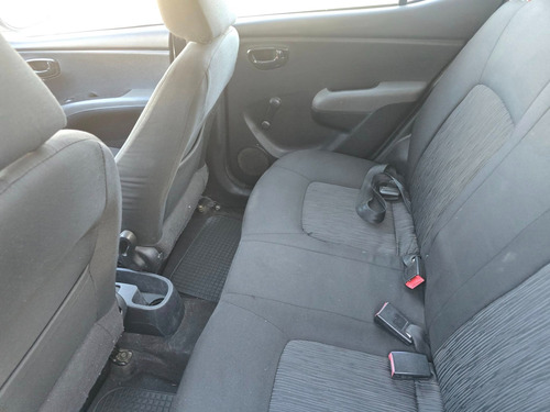 Hyundai i10 1.1 Gls Mt