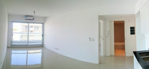 Imagen 6 de 20 de Departamento - Olivos-vias/rio