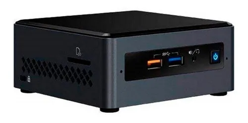 Puerto Hdmi Para Pc MercadoLibre