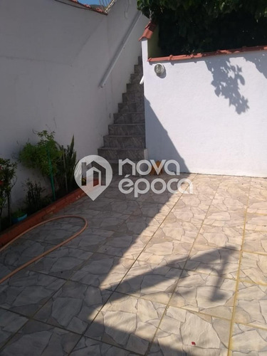 Imagem 20 de 20 de Casa - Ref: Me3cs47259