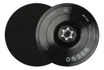 Comprar Plato Soporte Para Discos 180mm Klingspor Hst359 73066