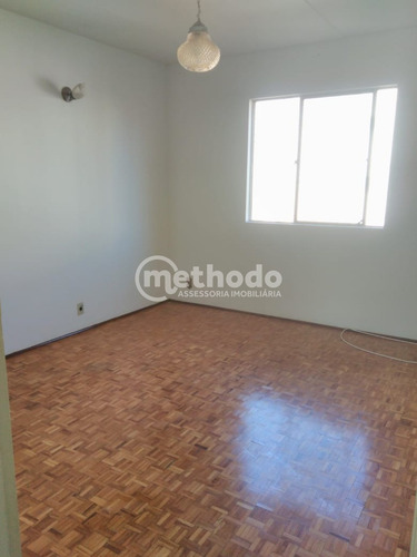 Apartamento - Ap01025 - 68213427